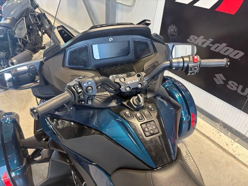Can-am Rt Limited Se6 2023 alt