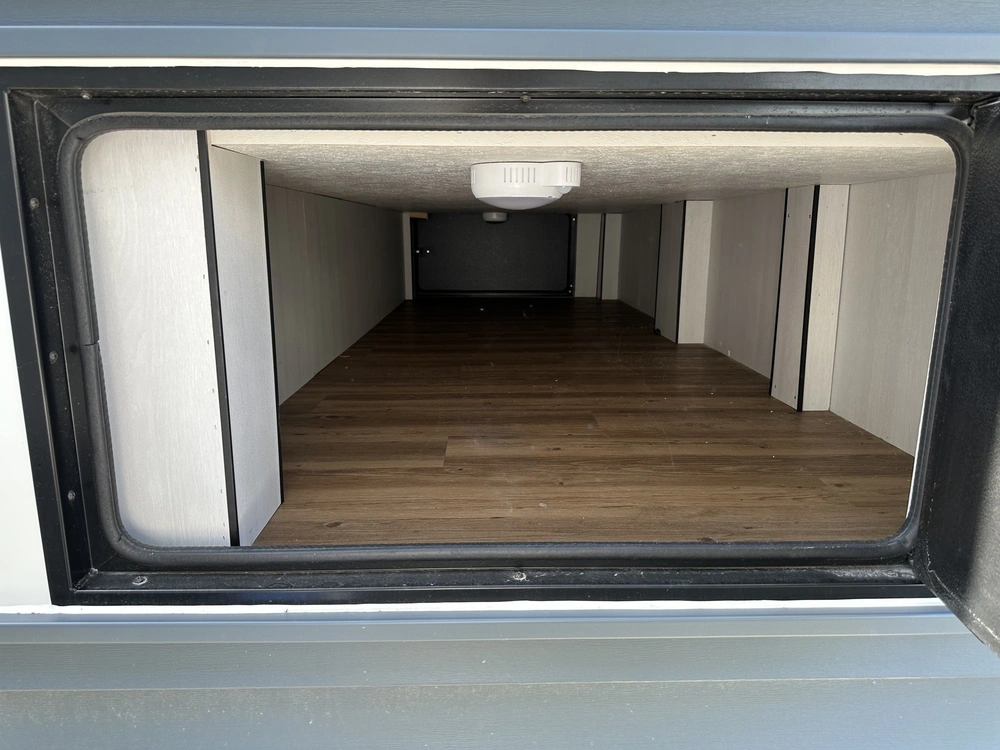 Woodland Park Timber Ridge Tc307c 2024 alt