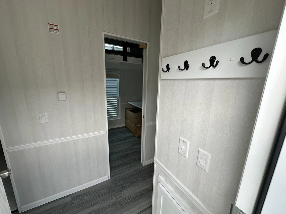 Woodland Park Euro Villa Tc-301c 2025 alt