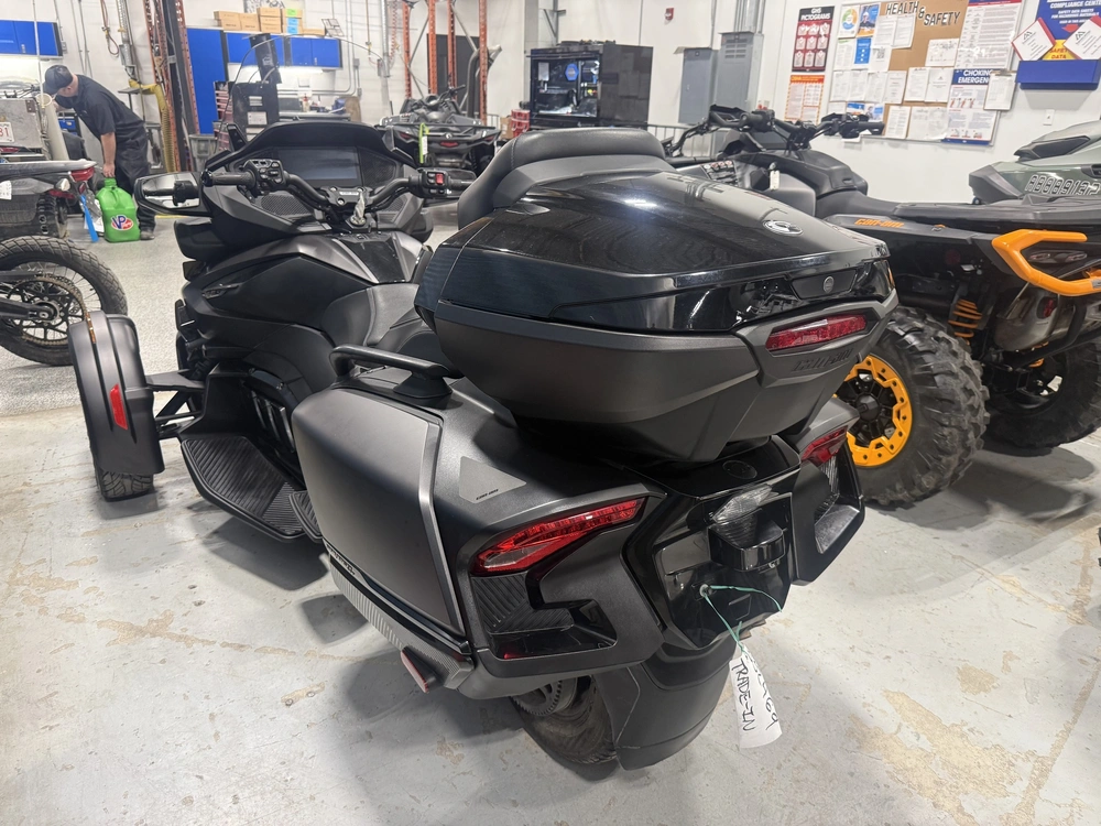 2024 Can-am Rt Limited 000g1rd00 alt