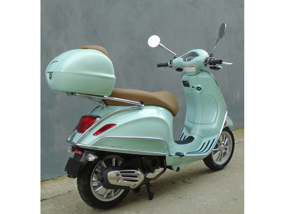 2020 Vespa Prima 50 alt