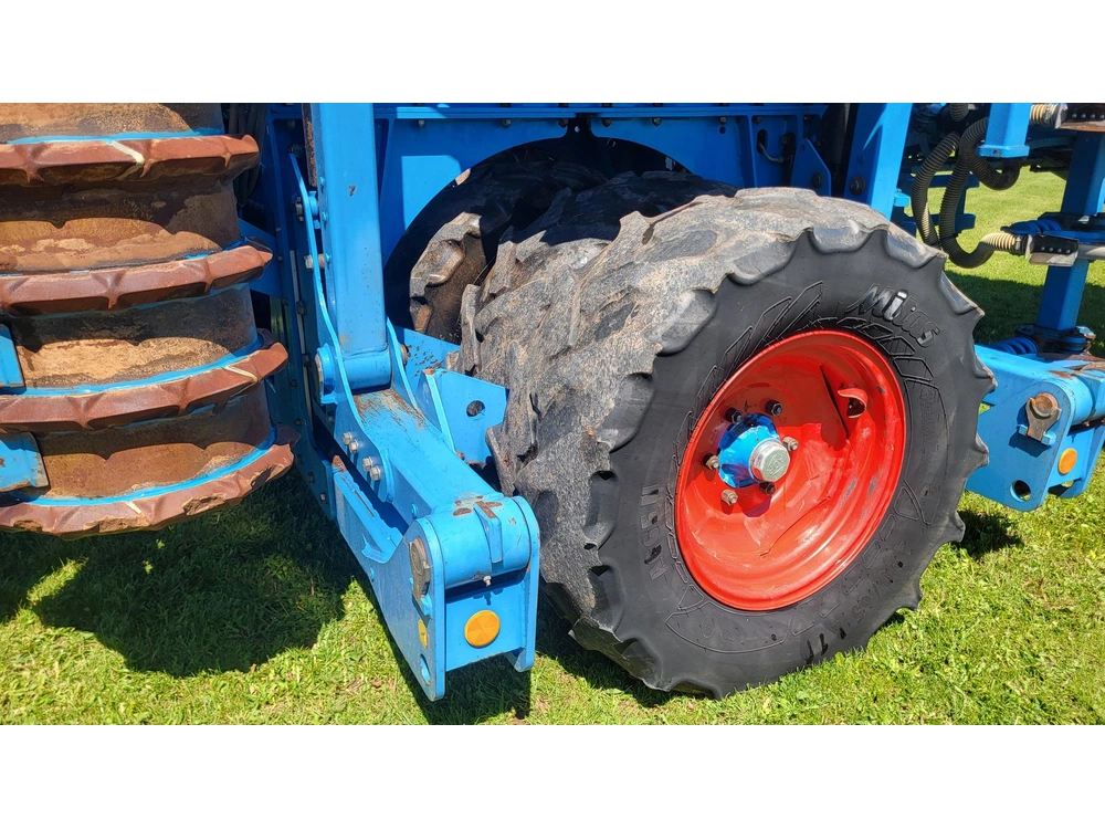 2017 Lemken 9kdh 600 alt