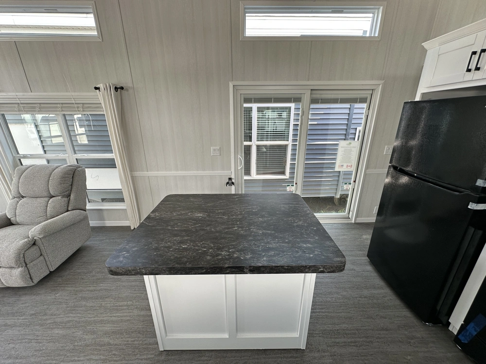 Woodland Park Terra Nova Tc336c 2025 alt