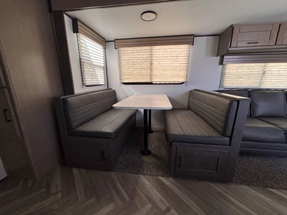 Cruiser Rv Shadow Cruiser 280qbs 2021 alt