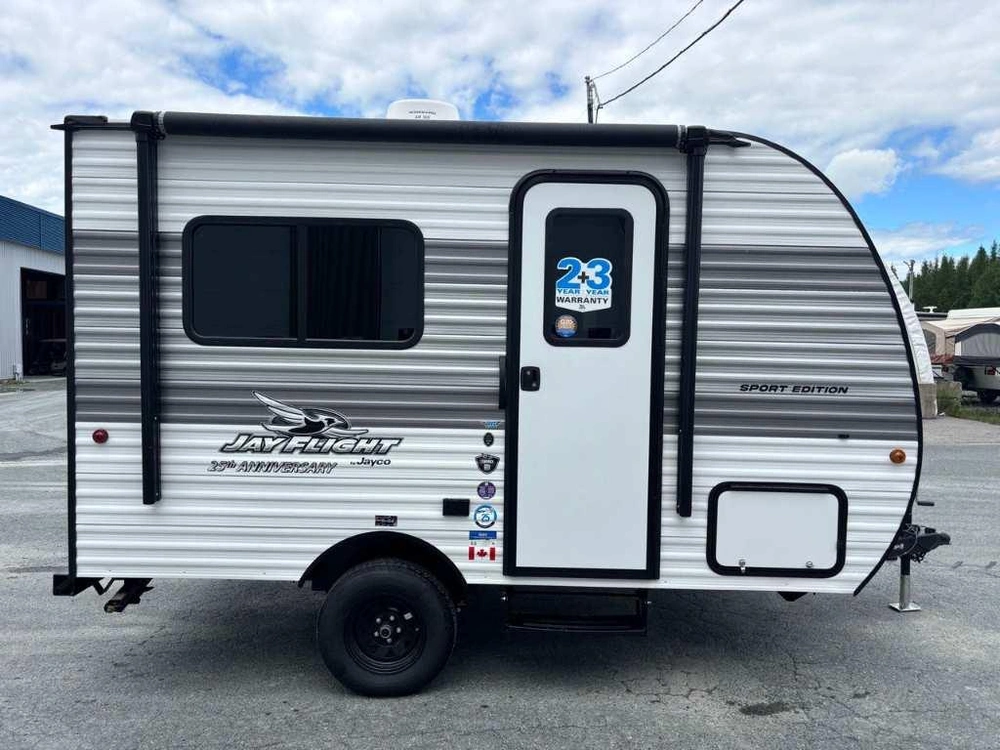 Jayco Jay Flight Slx 130rd 2027 alt