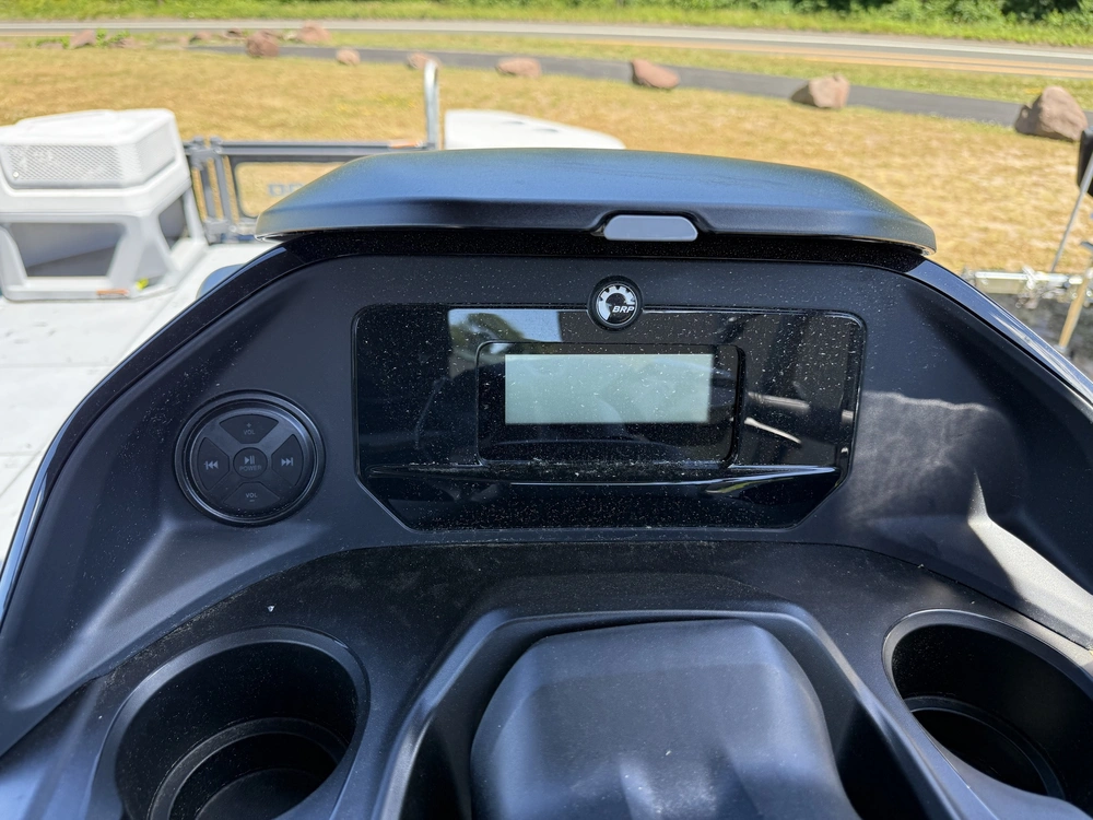 2025 Sea-doo Switch Sport 21 230 alt