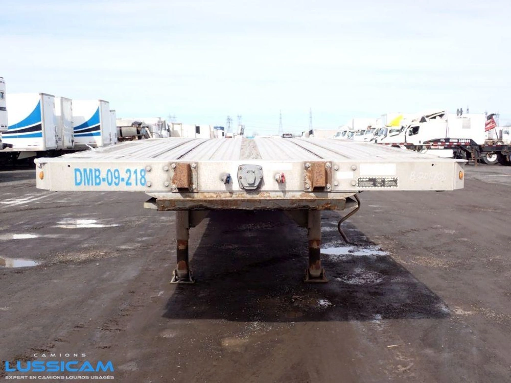 Manac 10248b40 2009
