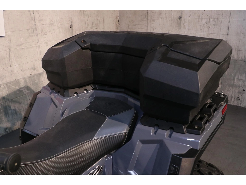 Polaris Sportsman Xp 1000 2020 alt