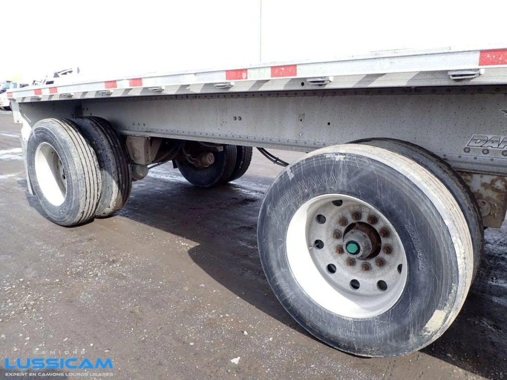 Manac 10248b40 2009