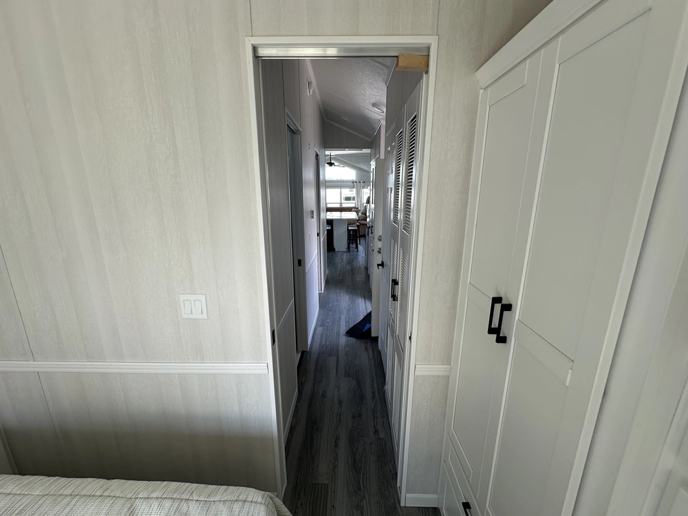 Woodland Park Euro Villa Tc-301c 2025 alt