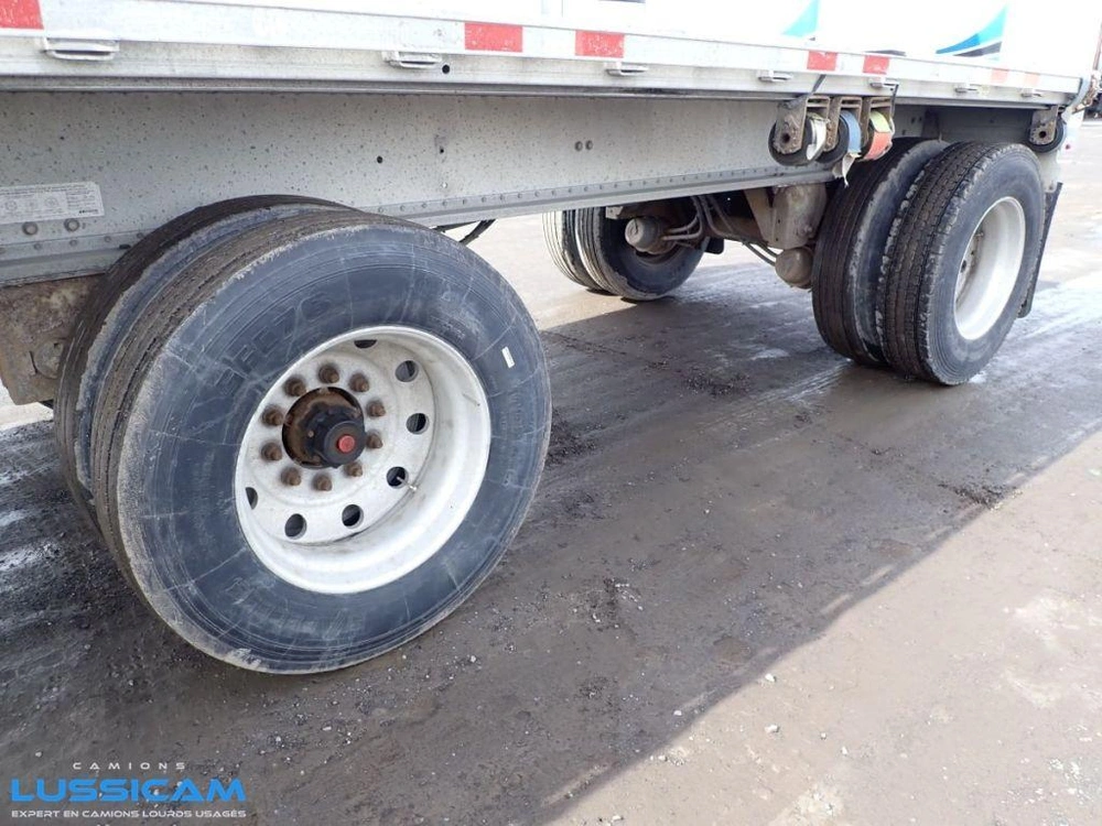 Manac 10248b40 2009