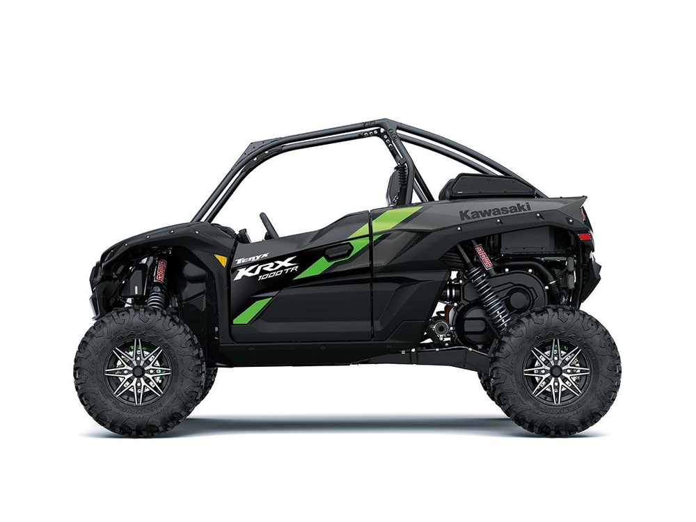 Kawasaki Teryx Krx 1000 Tr 2027 alt