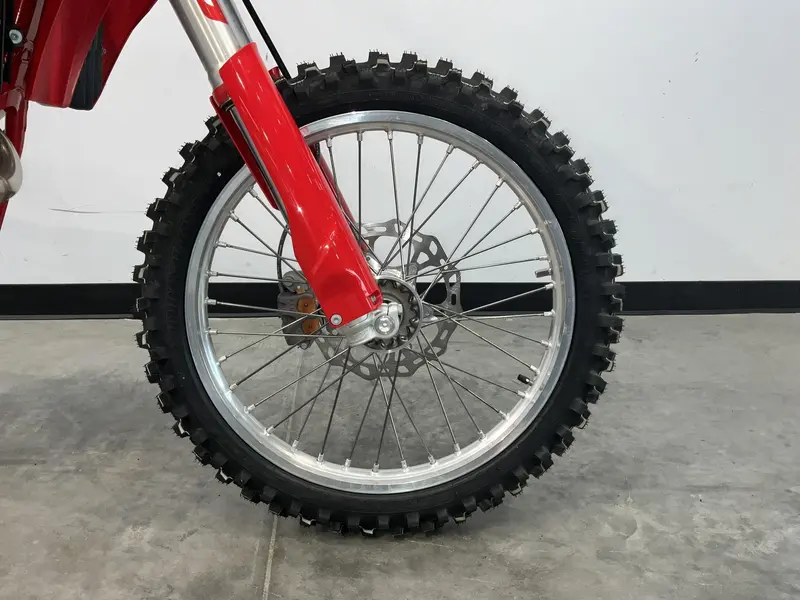 Gas Gas EX 250F 2025