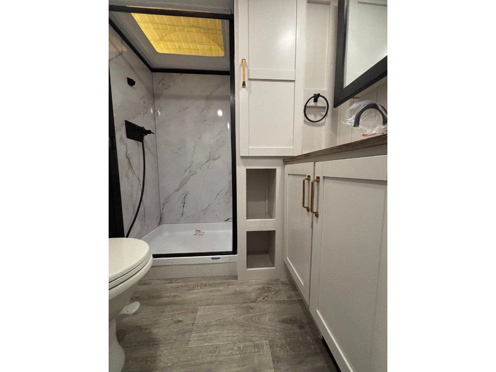 Jayco Eagle 28bhu 2027 alt