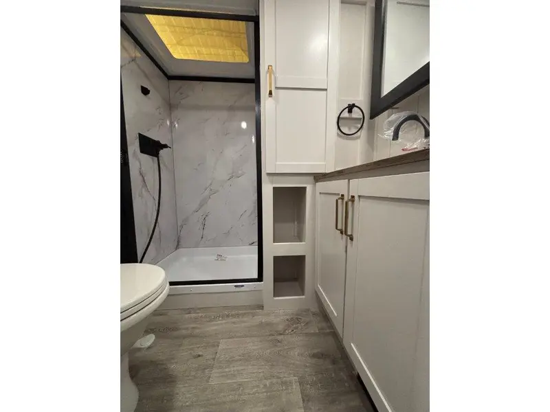 2027 Jayco Eagle 28BHU