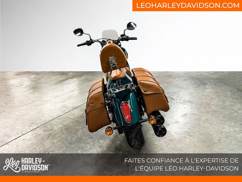 Indian Scout Abs 2020 alt
