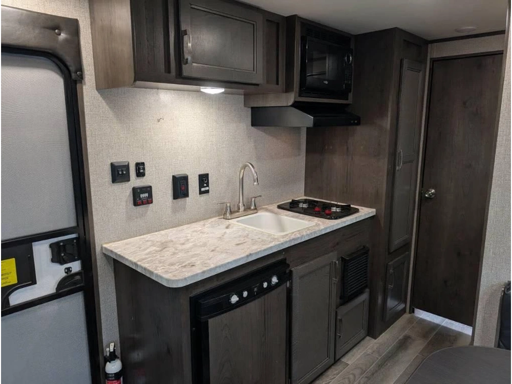 Jayco Jay Flight Slx 174bh 2021 alt