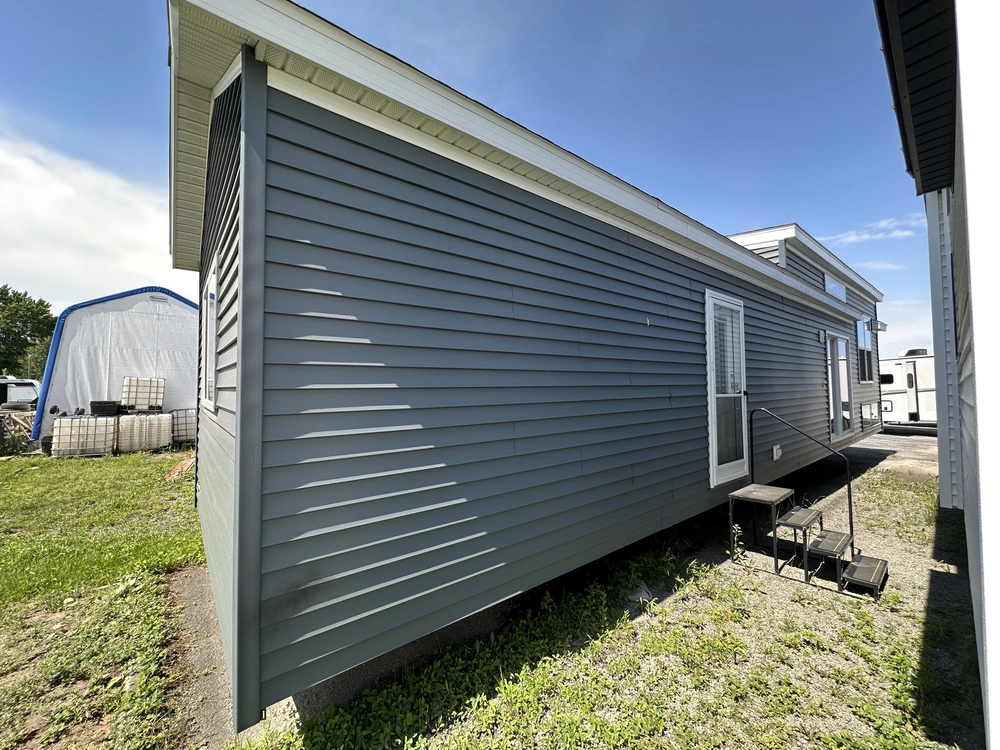 Woodland Park Timber Ridge Tc307c 2024 alt