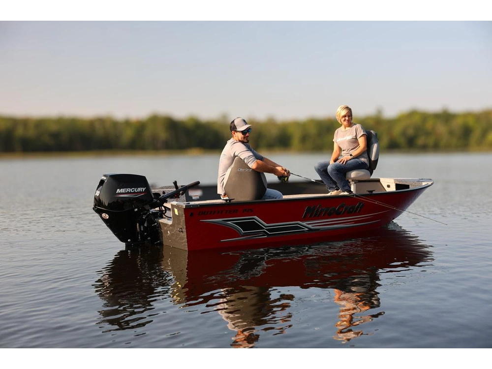 2023 Mirrocraft Outfitter 165 165sc-0-blk alt