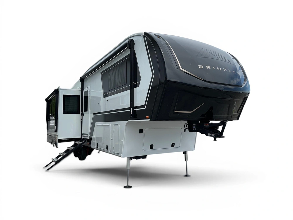 2027 Brinkley Rv Z3100 alt