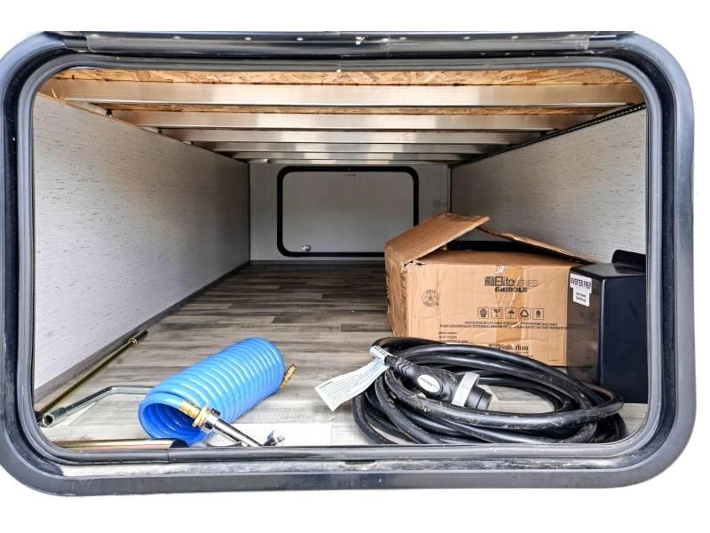 Dutchmen Kodiak 199rk 2022 alt