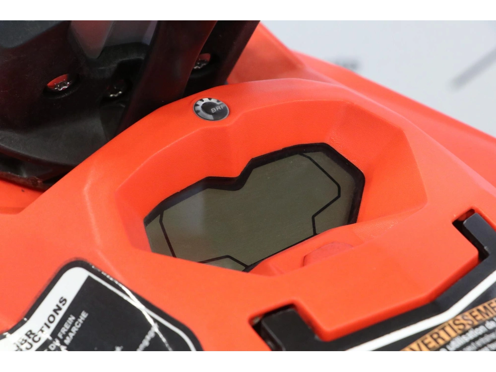 Sea-doo Spark Trixx 3up 2021 alt