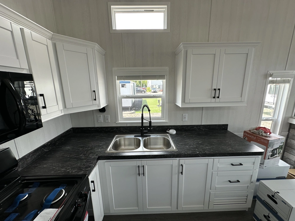 Woodland Park Terra Nova Tc336c 2025 alt