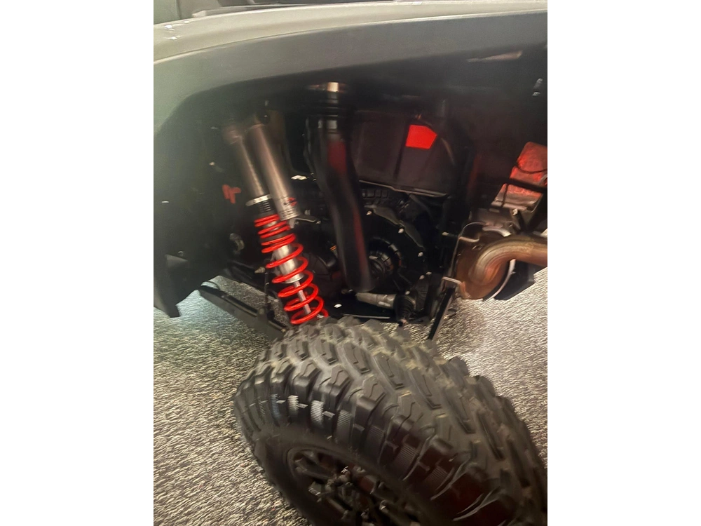 Polaris Rzr 1000 Xp 2024 alt