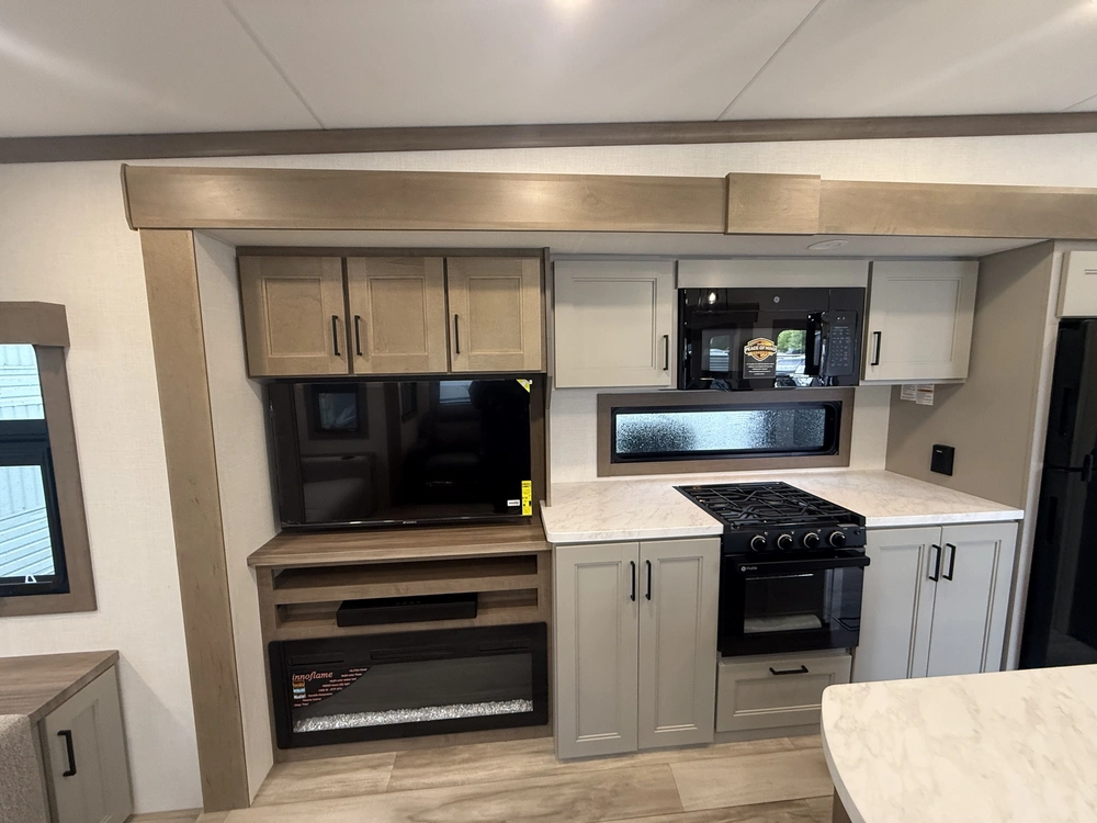 Kz-rv Durango H-t 283rlt 2027 alt