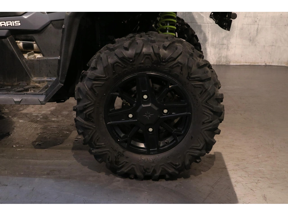 Polaris Sportsman Xp 1000 2020 alt