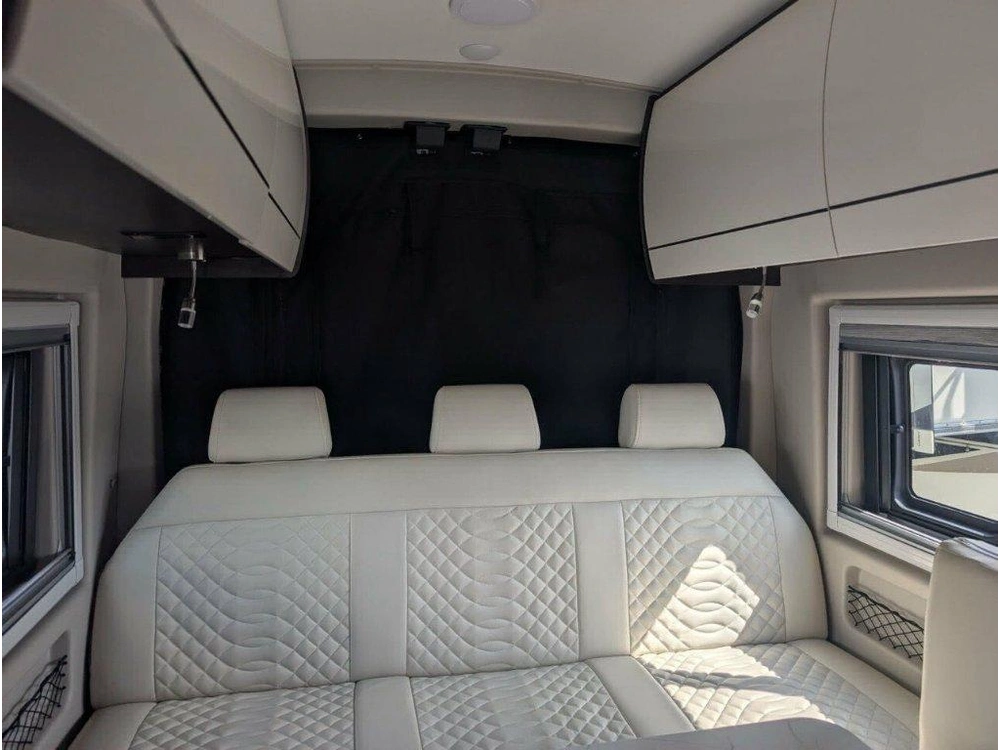 Jayco Solstice 21b 2023 alt