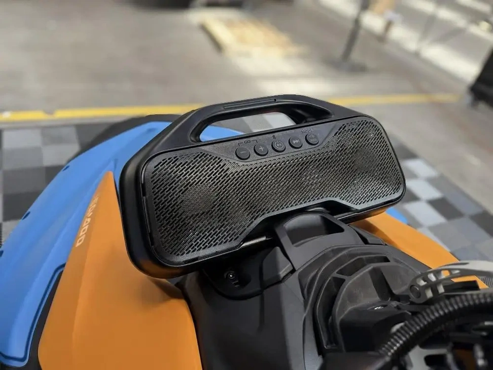 2026 Sea-doo Pwc Spark Trixx 90 Aud Be 3up Ibr 26 alt