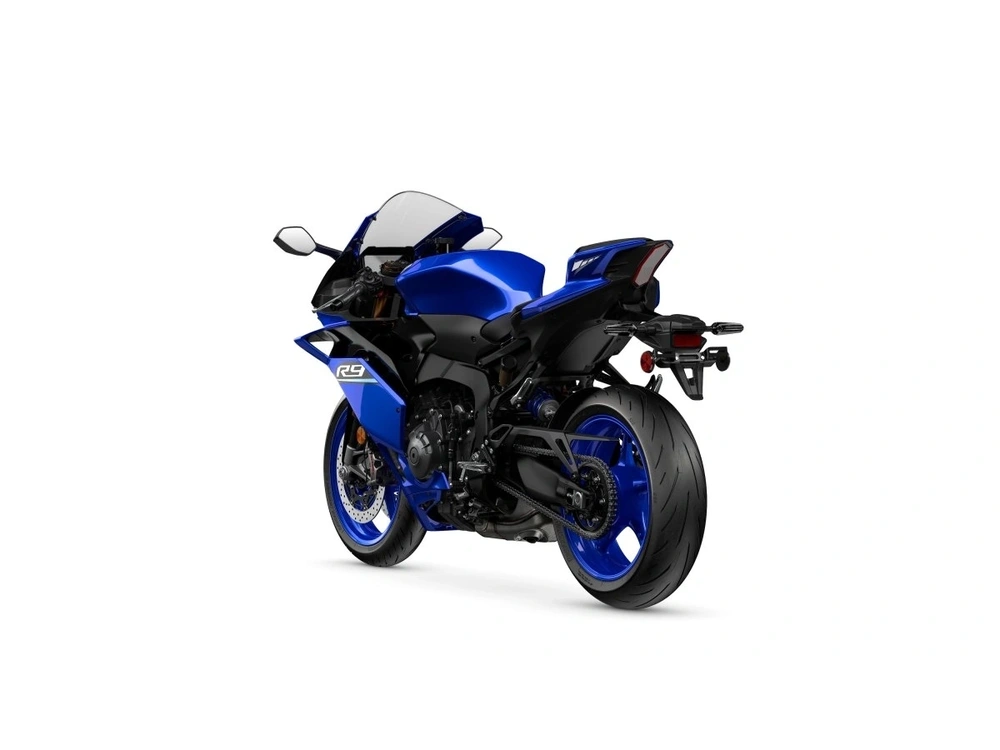 2026 Yamaha Yzf-r9 alt