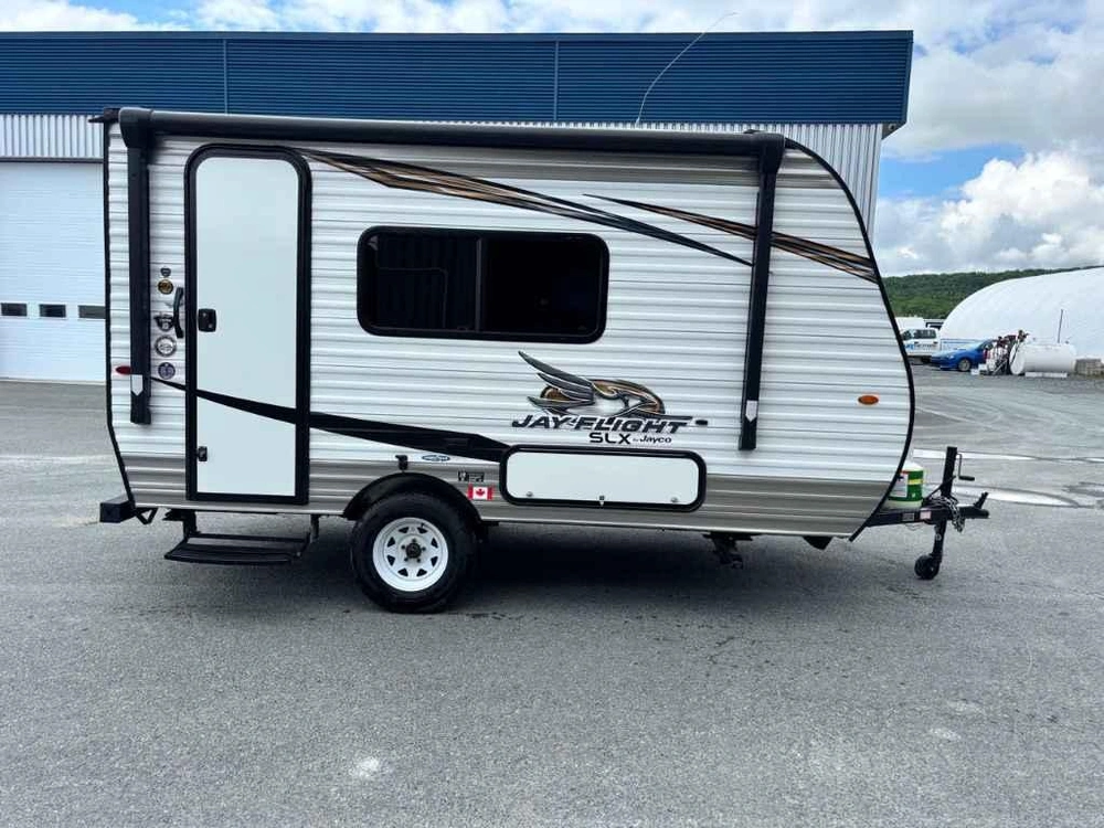 Jayco Jay Flight Slx 145rb 2019 alt