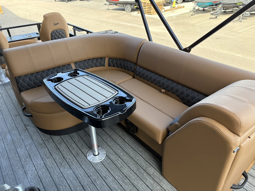 2026 Ranger Reata 220 F 115elpt alt