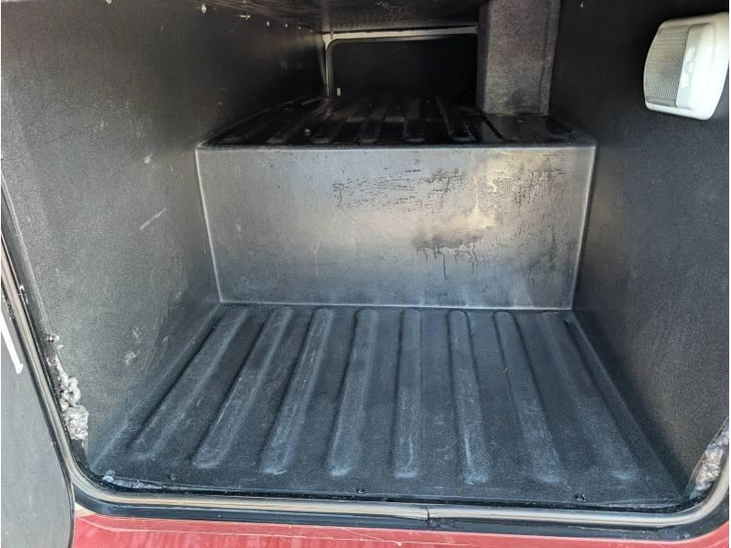 Jayco Precept 35s 2016 alt