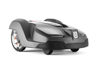 2021 Husqvarna 430x Automower alt