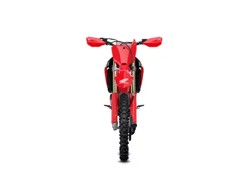 Honda CRF 250 RX 2026