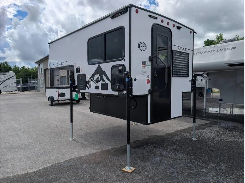 Palomino Real Lite Ove780h 2026 alt
