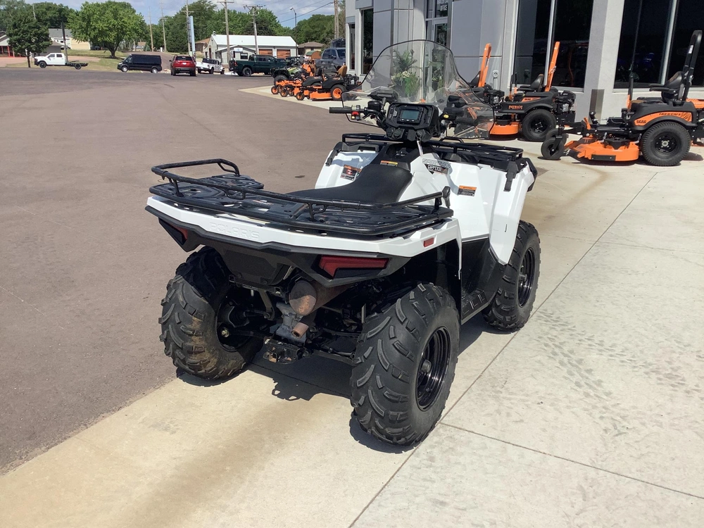 2023 Polaris Sportsman 570 alt