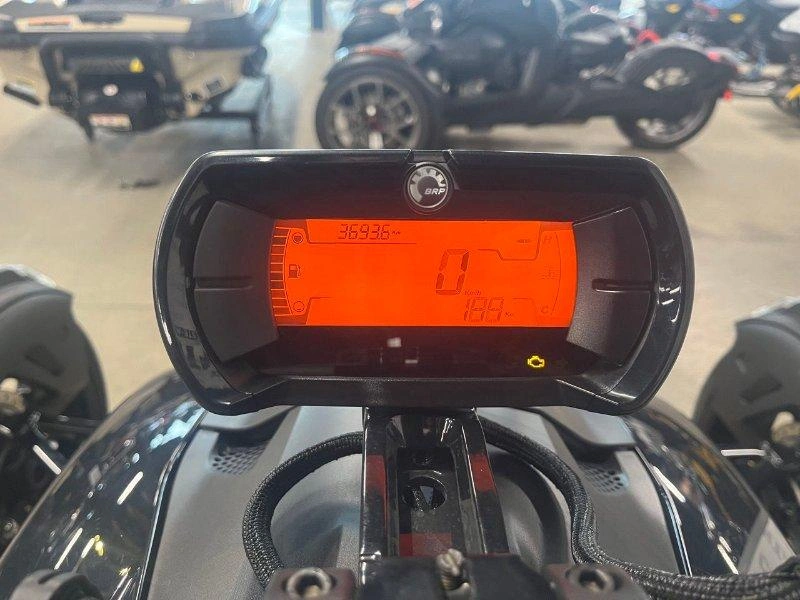 2023 Can-am Ryker (900 Ace) alt