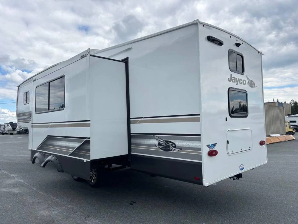 Jayco Eagle 28bhu 2027 alt