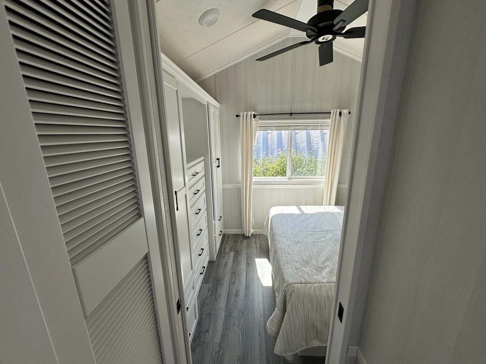 Woodland Park Euro Villa Tc-301c 2025 alt