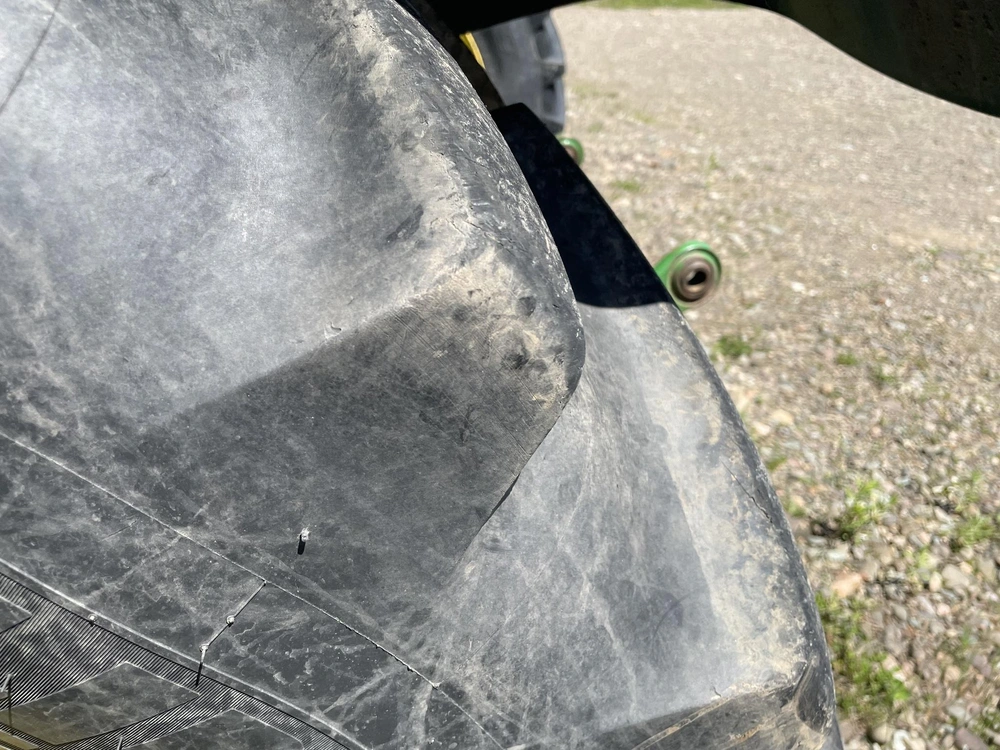 John Deere 5125r 2018 alt