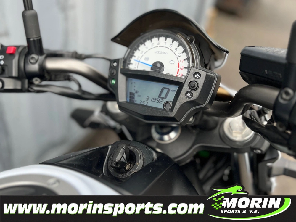 Kawasaki Er-6n 2015 alt