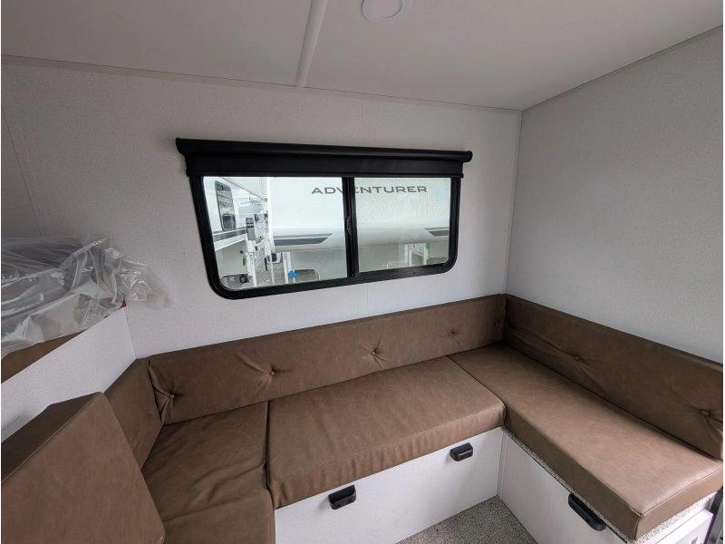 Palomino Real Lite Ove780h 2026 alt