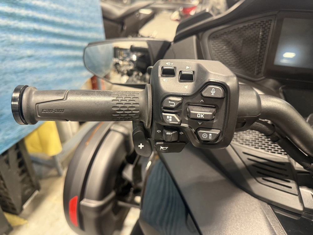 2024 Can-am Rt Limited 000g1rd00 alt