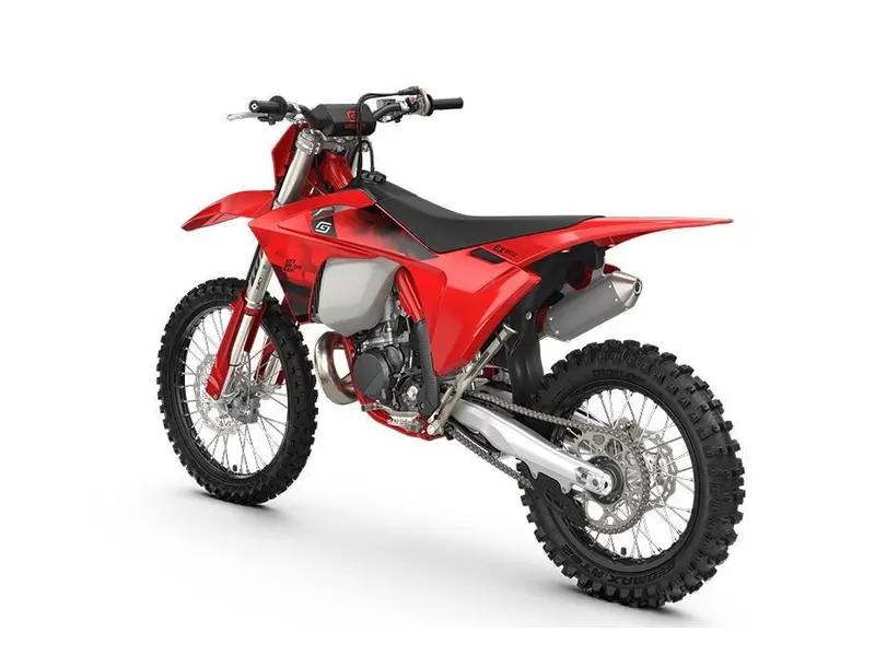 GASGAS EX300 2026