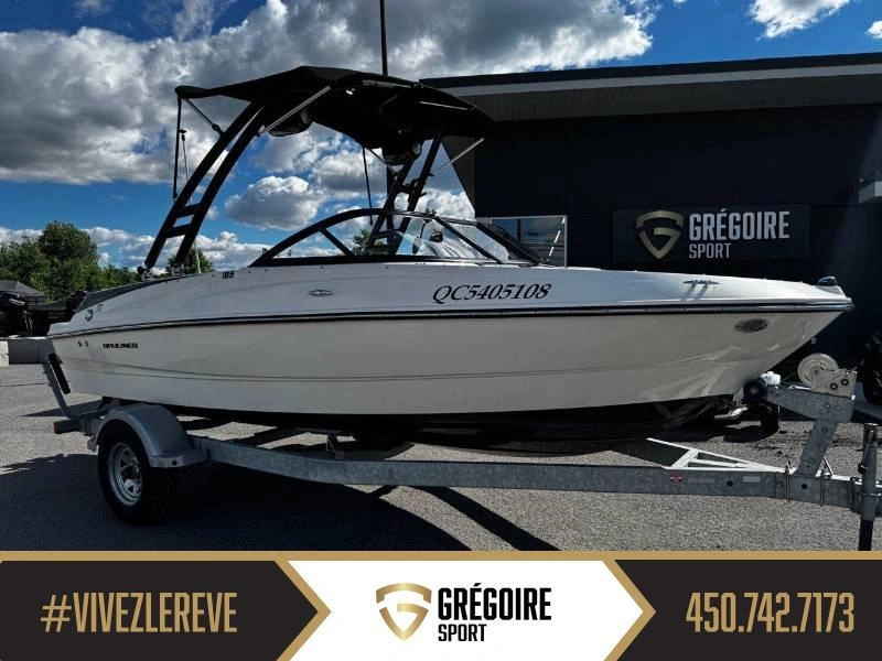 Bayliner 185br 2016 alt