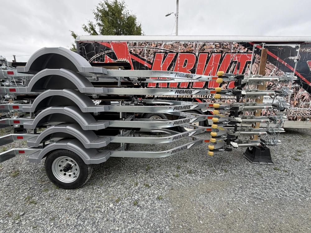 2026 Remeq Galv Pwc Bunk alt